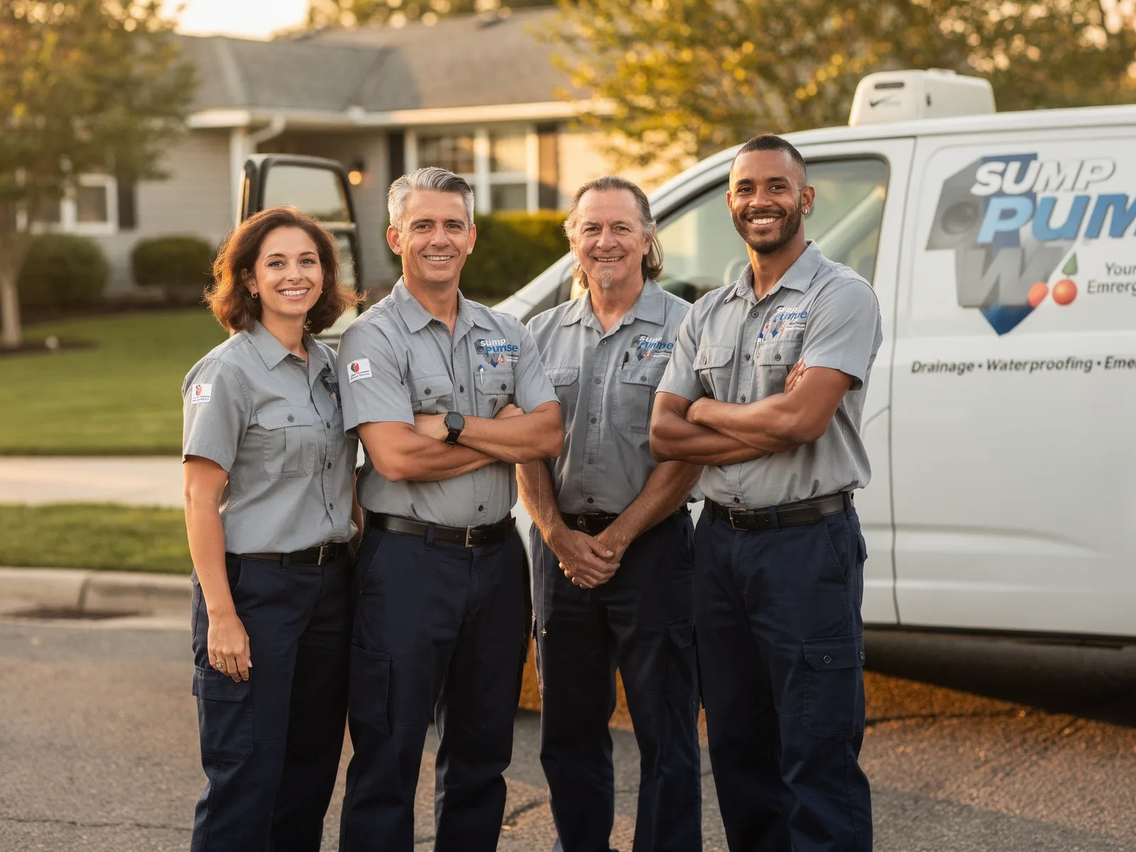 Water Heater Repair company in Yorba Linda, CA