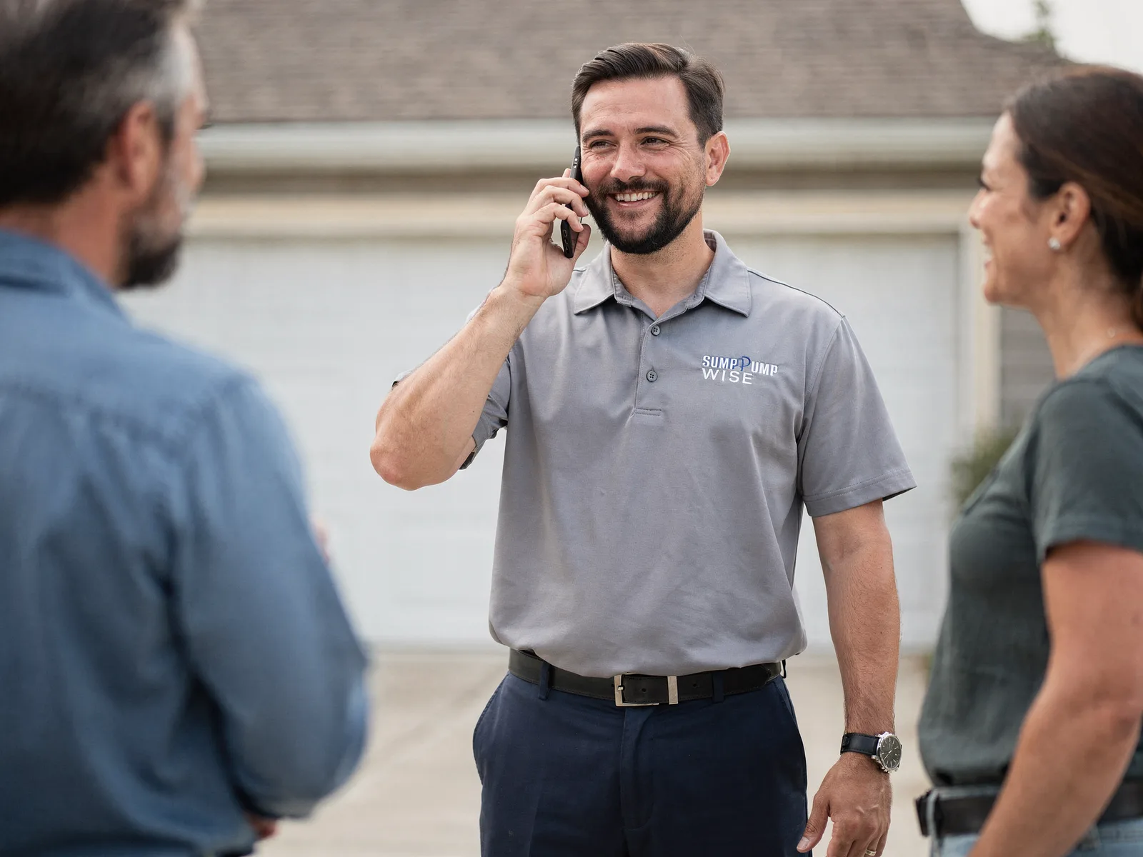 Water Heater Repair Yorba Linda, CA FAQs